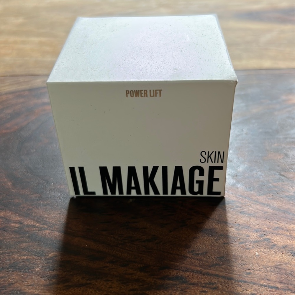 I subscribed and have too much product.